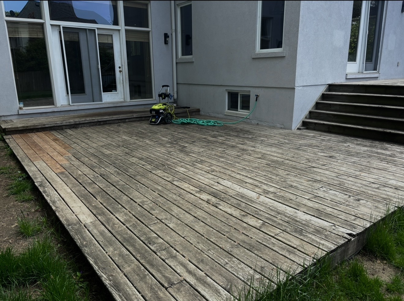 ClearStone project photo 4