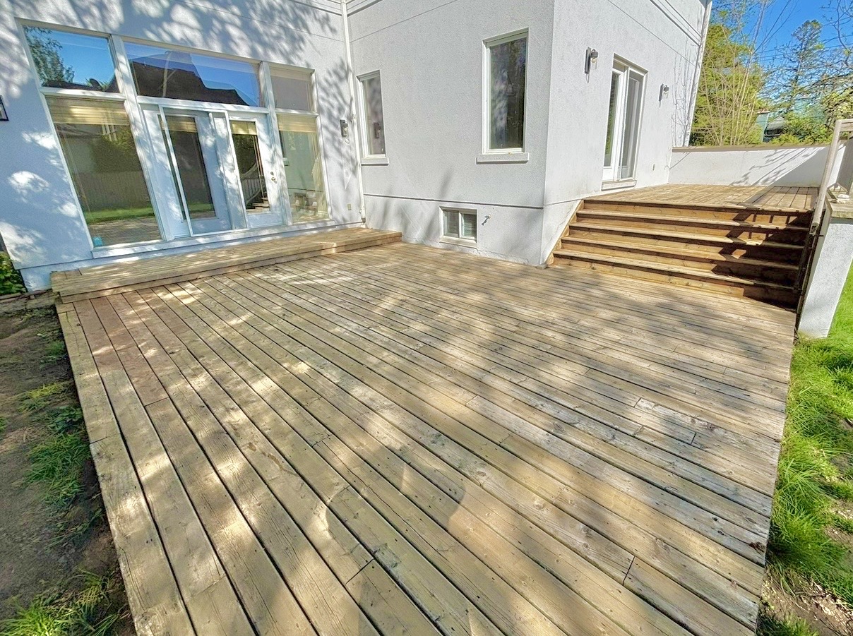 ClearStone project photo 5