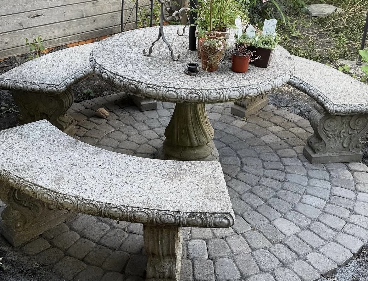 ClearStone project photo 9